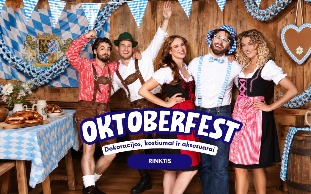 Oktoberfest Oktoberfest